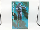 【中古】【未開封】レイ 「一番くじ 北斗の拳 -FIST OF THE NORTH STAR-」 MASTERLISE B賞＜フィギュア＞（代引き不可）6572