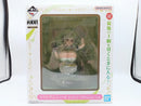 【中古】【未開封】ソーダ 「一番くじ 勝利の女神：NIKKE CHAPTER7」 TOPfocus ストワン賞＜フィギュア＞（代引き不可）6572