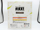 【中古】【未開封】ソーダ 「一番くじ 勝利の女神：NIKKE CHAPTER7」 TOPfocus ストワン賞＜フィギュア＞（代引き不可）6572