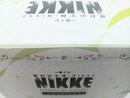【中古】【未開封】ソーダ 「一番くじ 勝利の女神：NIKKE CHAPTER7」 TOPfocus ストワン賞＜フィギュア＞（代引き不可）6572