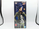 【中古】【未開封】六道骸 「一番くじ 家庭教師ヒットマンREBORN! リング争奪戦」 MASTERLISE ラストワン賞＜フィギュア＞（代引き不可）6572
