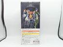 【中古】【未開封】六道骸 「一番くじ 家庭教師ヒットマンREBORN! リング争奪戦」 MASTERLISE ラストワン賞＜フィギュア＞（代引き不可）6572