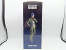 【中古】【未開封】六道骸 「一番くじ 家庭教師ヒットマンREBORN! リング争奪戦」 MASTERLISE ラストワン賞＜フィギュア＞（代引き不可）6572