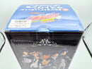 【中古】【未開封】六道骸 「一番くじ 家庭教師ヒットマンREBORN! リング争奪戦」 MASTERLISE ラストワン賞＜フィギュア＞（代引き不可）6572