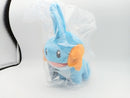 【中古】【未開封】ミズゴロウ ホウエン地方 旅立ちの3匹ぬいぐるみ 一番くじ Pokemon 30th ANNIVERSARY vol.1 E賞＜コレクターズアイテム＞（代引き不可）6572