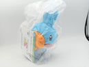 【中古】【未開封】ミズゴロウ ホウエン地方 旅立ちの3匹ぬいぐるみ 一番くじ Pokemon 30th ANNIVERSARY vol.1 E賞＜コレクターズアイテム＞（代引き不可）6572