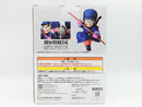 【中古】【未開封】孫悟空 「一番くじ ドラゴンボール EX 対決!レッドリボン軍」 MASTERLISE A賞＜フィギュア＞（代引き不可）6572