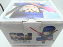 【中古】【未開封】孫悟空 「一番くじ ドラゴンボール EX 対決!レッドリボン軍」 MASTERLISE A賞＜フィギュア＞（代引き不可）6572