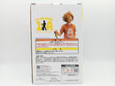 【中古】【未開封】上鳴電気 ;figure 「一番くじ 僕のヒーローアカデミア 垂れ流せ!文化祭!」 E賞＜フィギュア＞（代引き不可）6572
