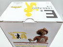 【中古】【未開封】上鳴電気 ;figure 「一番くじ 僕のヒーローアカデミア 垂れ流せ!文化祭!」 E賞＜フィギュア＞（代引き不可）6572
