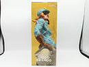【中古】【未開封】ディエゴ・ブランドー 「一番くじ ジョジョの奇妙な冒険 STEEL BALL RUN」 MASTERLISE ラストワン賞＜フィギュア＞（代引き不可）6572