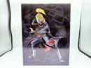【中古】【未開封】デイダラ 「一番くじ NARUTO-ナルト- 疾風伝 風影奪還編」 MASTERLISE ラストワン賞＜フィギュア＞（代引き不可）6572