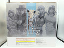 【中古】【未開封】スローダンサー 「一番くじ ジョジョの奇妙な冒険 STEEL BALL RUN」 MASTERLISE C賞＜フィギュア＞（代引き不可）6572