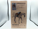 【中古】【未開封】スローダンサー 「一番くじ ジョジョの奇妙な冒険 STEEL BALL RUN」 MASTERLISE C賞＜フィギュア＞（代引き不可）6572