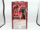 【中古】【未開封】ラオウ 「一番くじ 北斗の拳 -FIST OF THE NORTH STAR-」 MASTERLISE ラストワン賞＜フィギュア＞（代引き不可）6572