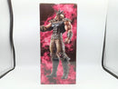 【中古】【未開封】ラオウ 「一番くじ 北斗の拳 -FIST OF THE NORTH STAR-」 MASTERLISE ラストワン賞＜フィギュア＞（代引き不可）6572