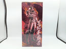 【中古】【未開封】ラオウ 「一番くじ 北斗の拳 -FIST OF THE NORTH STAR-」 MASTERLISE ラストワン賞＜フィギュア＞（代引き不可）6572