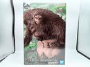 【中古】【未開封】獣の巨人 「一番くじ 進撃の巨人 〜獣の巨人は俺が仕留める〜」 MEGAIMPACT A賞＜フィギュア＞（代引き不可）6572