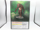 【中古】【未開封】獣の巨人 「一番くじ 進撃の巨人 〜獣の巨人は俺が仕留める〜」 MEGAIMPACT A賞＜フィギュア＞（代引き不可）6572