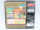 【中古】【開封品】【動作確認済】ニンテンドーDSソフト ポケットモンスター ハートゴールド(ポケウォーカーなし) ＜レトロゲーム＞（代引き不可）6572
