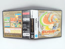 【中古】【開封品】【動作確認済】ニンテンドーDSソフト ポケットモンスター ハートゴールド(ポケウォーカーなし) ＜レトロゲーム＞（代引き不可）6572