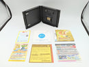【中古】【開封品】【動作確認済】ニンテンドーDSソフト ポケットモンスター ハートゴールド(ポケウォーカーなし) ＜レトロゲーム＞（代引き不可）6572