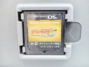【中古】【開封品】【動作確認済】ニンテンドーDSソフト ポケットモンスター ハートゴールド(ポケウォーカーなし) ＜レトロゲーム＞（代引き不可）6572