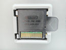 【中古】【開封品】【動作確認済】ニンテンドーDSソフト ポケットモンスター ハートゴールド(ポケウォーカーなし) ＜レトロゲーム＞（代引き不可）6572