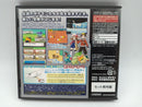 【中古】【開封品】【動作確認済】ニンテンドーDSソフトポケットモンスター ソウルシルバー(ポケウォーカーなし)＜レトロゲーム＞（代引き不可）6572