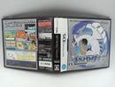 【中古】【開封品】【動作確認済】ニンテンドーDSソフトポケットモンスター ソウルシルバー(ポケウォーカーなし)＜レトロゲーム＞（代引き不可）6572