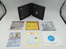 【中古】【開封品】【動作確認済】ニンテンドーDSソフトポケットモンスター ソウルシルバー(ポケウォーカーなし)＜レトロゲーム＞（代引き不可）6572