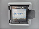【中古】【開封品】【動作確認済】ニンテンドーDSソフトポケットモンスター ソウルシルバー(ポケウォーカーなし)＜レトロゲーム＞（代引き不可）6572