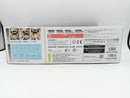 【中古】【未組立】轟雷改 白 Ver.2 「フレームアームズ・ガール」 [FG032]＜プラモデル＞（代引き不可）6572