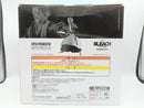 【中古】【未開封】日番谷冬獅郎 「一番くじ BLEACH Stirring Souls vol.4」 MASTERLISE A賞＜フィギュア＞（代引き不可）6572