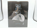 【中古】【未開封】日番谷冬獅郎 「一番くじ BLEACH Stirring Souls vol.4」 MASTERLISE A賞＜フィギュア＞（代引き不可）6572