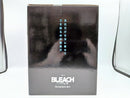 【中古】【未開封】日番谷冬獅郎 「一番くじ BLEACH Stirring Souls vol.4」 MASTERLISE A賞＜フィギュア＞（代引き不可）6572