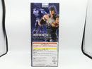 【中古】【未開封】ケンシロウ 「一番くじ 北斗の拳 -FIST OF THE NORTH STAR-」 MASTERLISE A賞＜フィギュア＞（代引き不可）6572