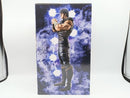 【中古】【未開封】ケンシロウ 「一番くじ 北斗の拳 -FIST OF THE NORTH STAR-」 MASTERLISE A賞＜フィギュア＞（代引き不可）6572