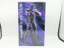 【中古】【未開封】ケンシロウ 「一番くじ 北斗の拳 -FIST OF THE NORTH STAR-」 MASTERLISE A賞＜フィギュア＞（代引き不可）6572