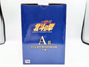 【中古】【未開封】ケンシロウ 「一番くじ 北斗の拳 -FIST OF THE NORTH STAR-」 MASTERLISE A賞＜フィギュア＞（代引き不可）6572