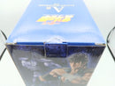 【中古】【未開封】ケンシロウ 「一番くじ 北斗の拳 -FIST OF THE NORTH STAR-」 MASTERLISE A賞＜フィギュア＞（代引き不可）6572