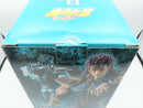 【中古】【未開封】レイ 「一番くじ 北斗の拳 -FIST OF THE NORTH STAR-」 MASTERLISE B賞＜フィギュア＞（代引き不可）6572