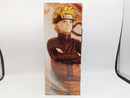 【中古】【未開封】うずまきナルト 「一番くじ NARUTO-ナルト- 疾風伝 風影奪還編」 MASTERLISE A賞＜フィギュア＞（代引き不可）6572