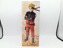 【中古】【未開封】うずまきナルト 「一番くじ NARUTO-ナルト- 疾風伝 風影奪還編」 MASTERLISE A賞＜フィギュア＞（代引き不可）6572
