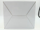 【中古】【未開封】うずまきナルト 「一番くじ NARUTO-ナルト- 疾風伝 風影奪還編」 MASTERLISE A賞＜フィギュア＞（代引き不可）6572