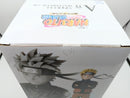 【中古】【未開封】うずまきナルト 「一番くじ NARUTO-ナルト- 疾風伝 風影奪還編」 MASTERLISE A賞＜フィギュア＞（代引き不可）6572