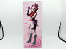 【中古】【未開封】春野サクラ 「一番くじ NARUTO-ナルト- 疾風伝 風影奪還編」 MASTERLISE B賞＜フィギュア＞（代引き不可）6572