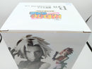 【中古】【未開封】春野サクラ 「一番くじ NARUTO-ナルト- 疾風伝 風影奪還編」 MASTERLISE B賞＜フィギュア＞（代引き不可）6572