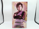 【中古】【未開封】我愛羅（風影） 「一番くじ NARUTO-ナルト- 疾風伝 風影奪還編」 MASTERLISE D賞＜フィギュア＞（代引き不可）6572