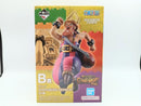 【中古】【未開封】ウソップ 「一番くじ ワンピース -エルバフ編- GIANT BASH!! Vol.1」 MASTERLISE EXPIECE B賞＜フィギュア＞（代引き不可）6572